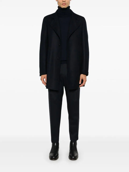 TAGLIATORE GORDON COAT